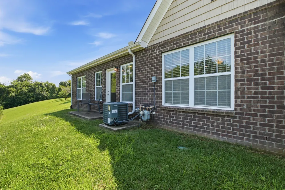 395 Devon Chase Hl #5603 Gallatin, TN 37066