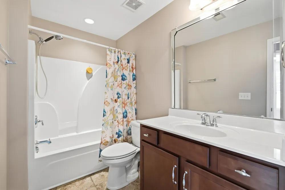 395 Devon Chase Hl #5603 Gallatin, TN 37066