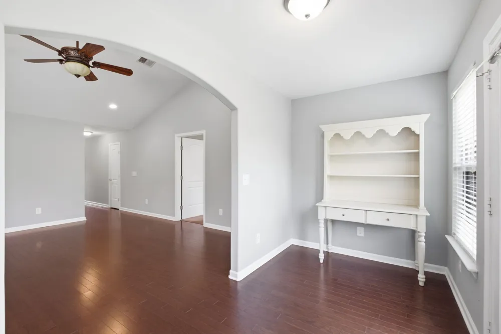 395 Devon Chase Hl #5603 Gallatin, TN 37066