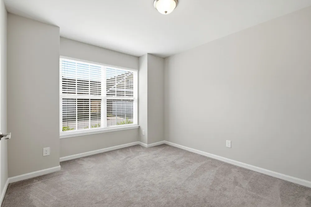 395 Devon Chase Hl #5603 Gallatin, TN 37066