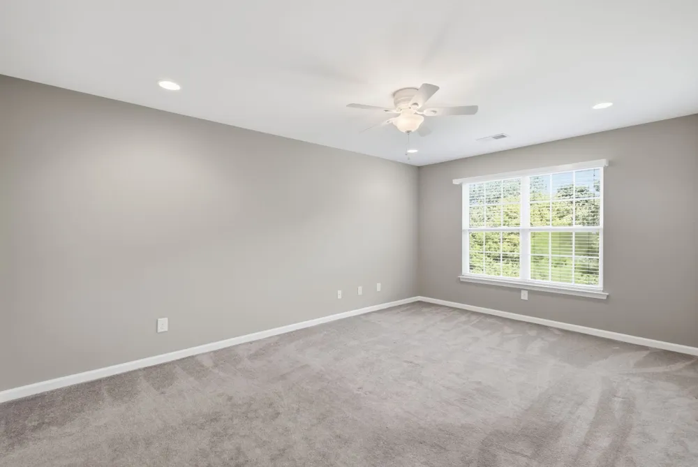 395 Devon Chase Hl #5603 Gallatin, TN 37066