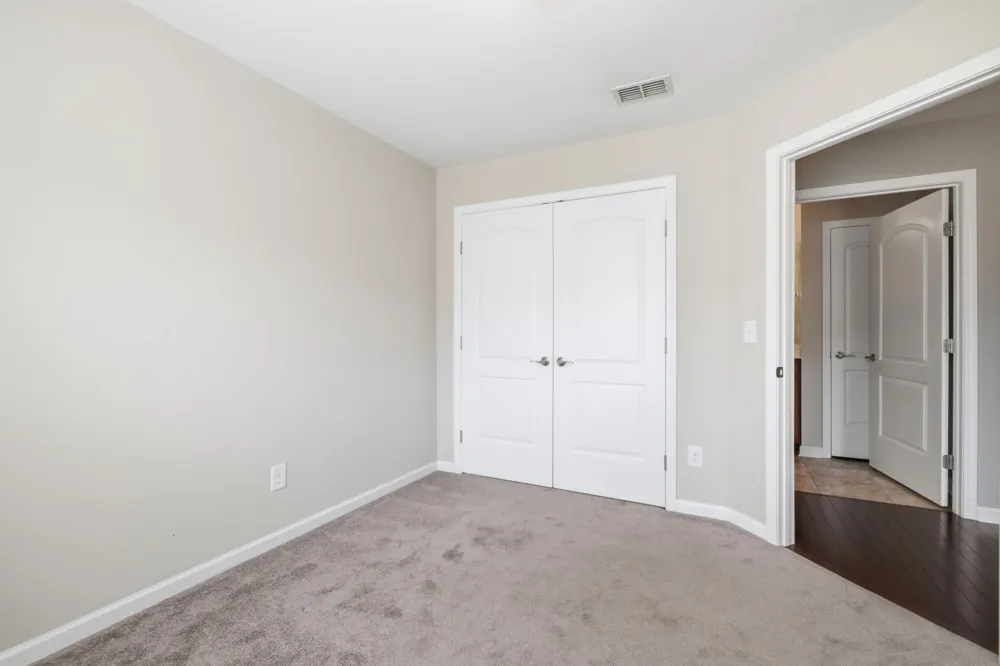 395 Devon Chase Hl #5603 Gallatin, TN 37066