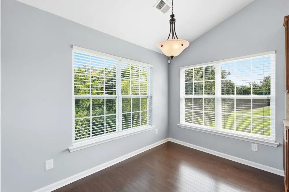 395 Devon Chase Hl #5603 Gallatin, TN 37066