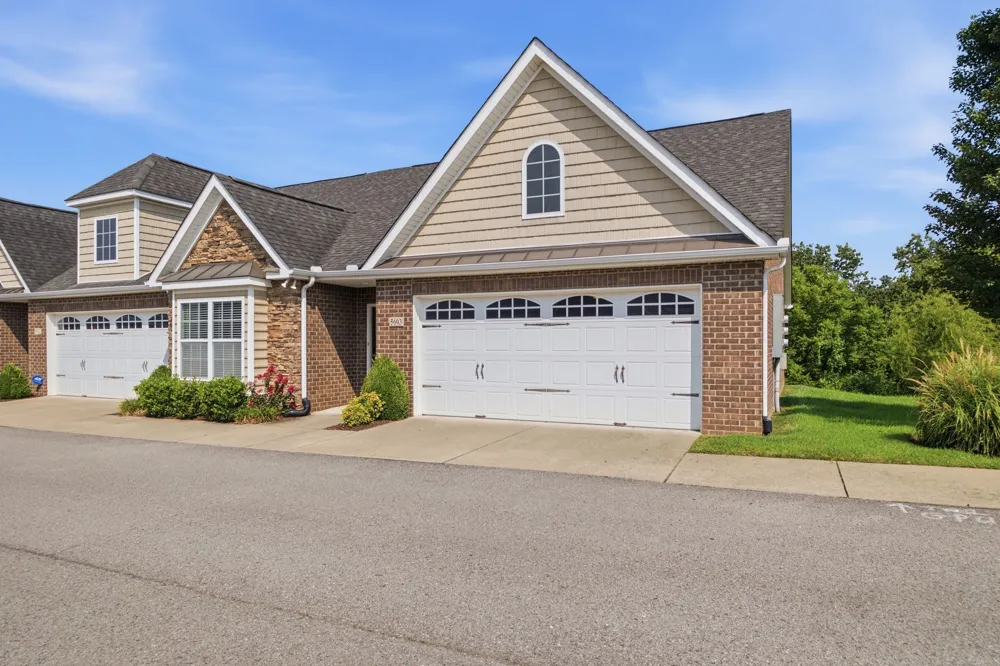 395 Devon Chase Hl #5603 Gallatin, TN 37066