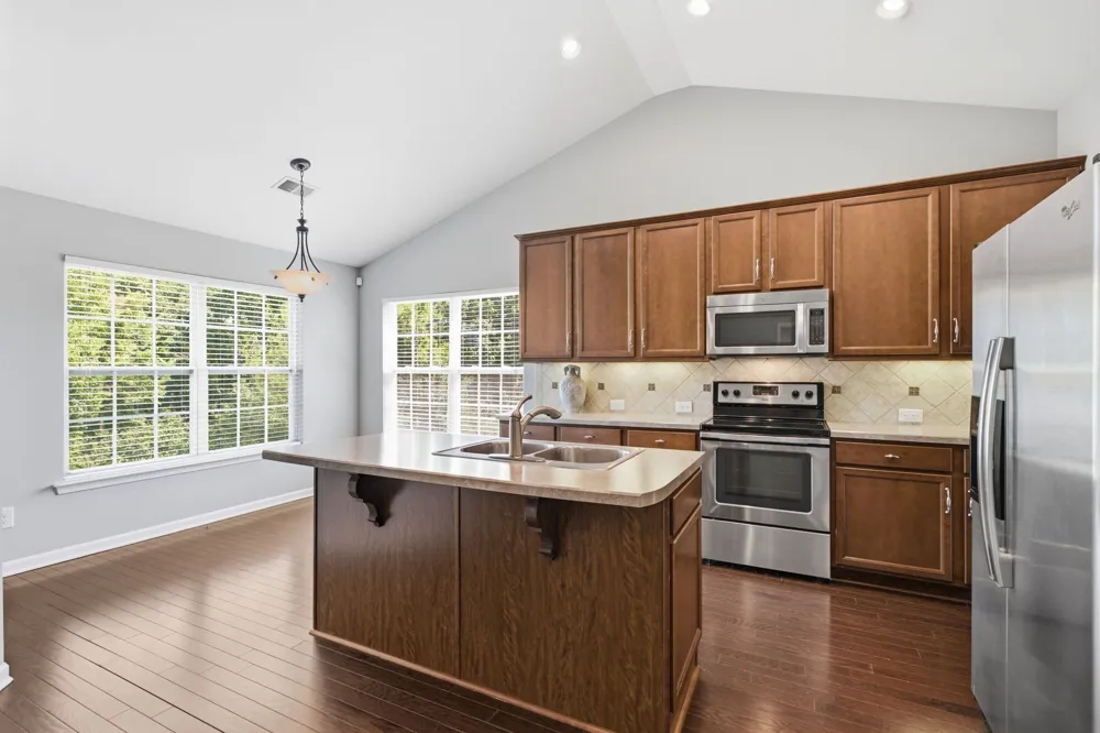 395 Devon Chase Hl #5603 Gallatin, TN 37066