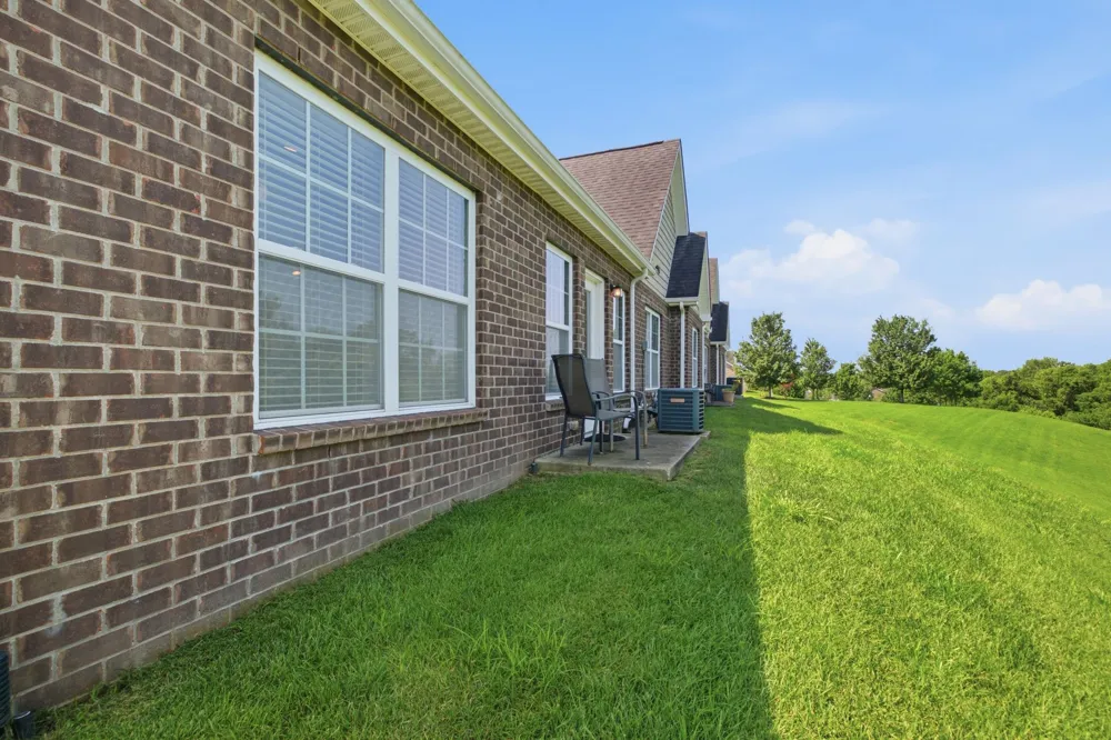 395 Devon Chase Hl #5603 Gallatin, TN 37066
