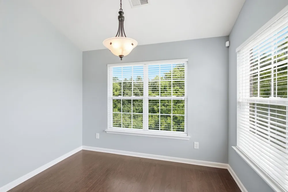 395 Devon Chase Hl #5603 Gallatin, TN 37066