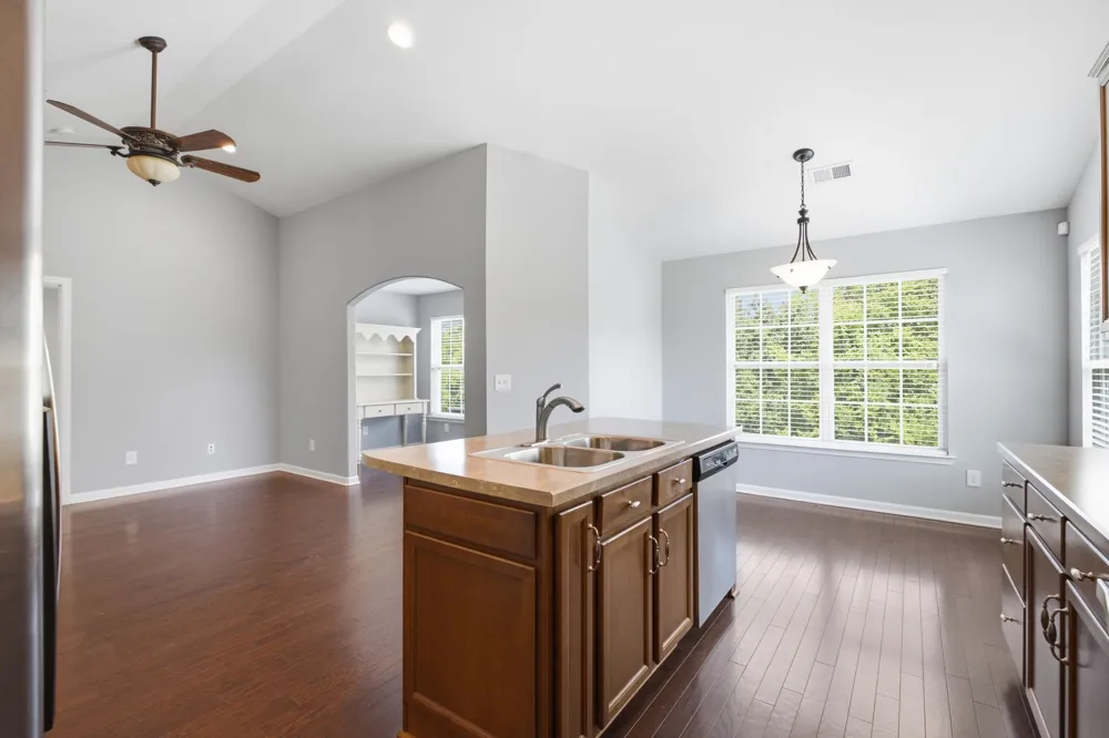 395 Devon Chase Hl #5603 Gallatin, TN 37066