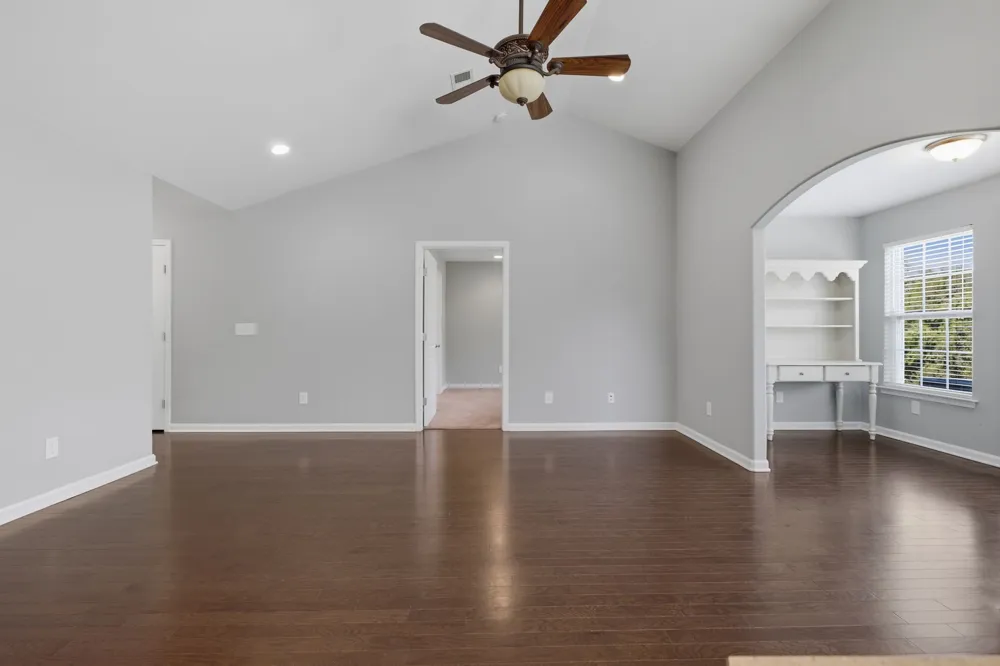 395 Devon Chase Hl #5603 Gallatin, TN 37066