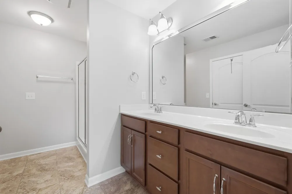 395 Devon Chase Hl #5603 Gallatin, TN 37066