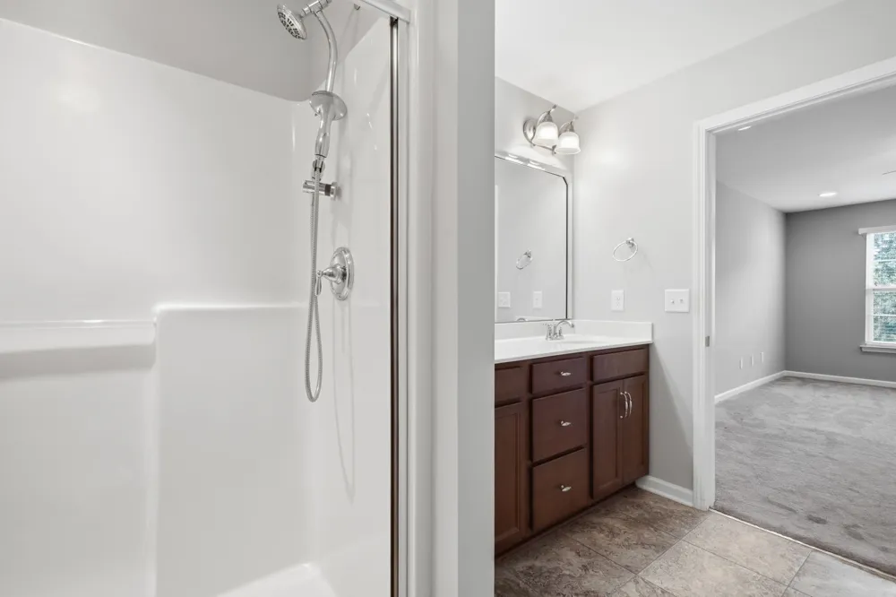 395 Devon Chase Hl #5603 Gallatin, TN 37066