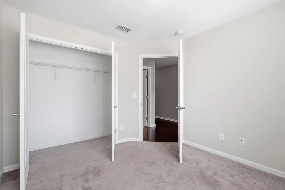 395 Devon Chase Hl #5603 Gallatin, TN 37066