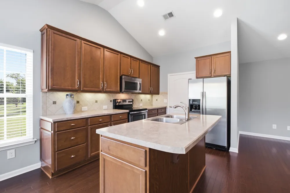 395 Devon Chase Hl #5603 Gallatin, TN 37066