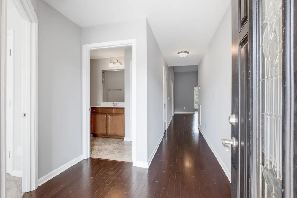 395 Devon Chase Hl #5603 Gallatin, TN 37066