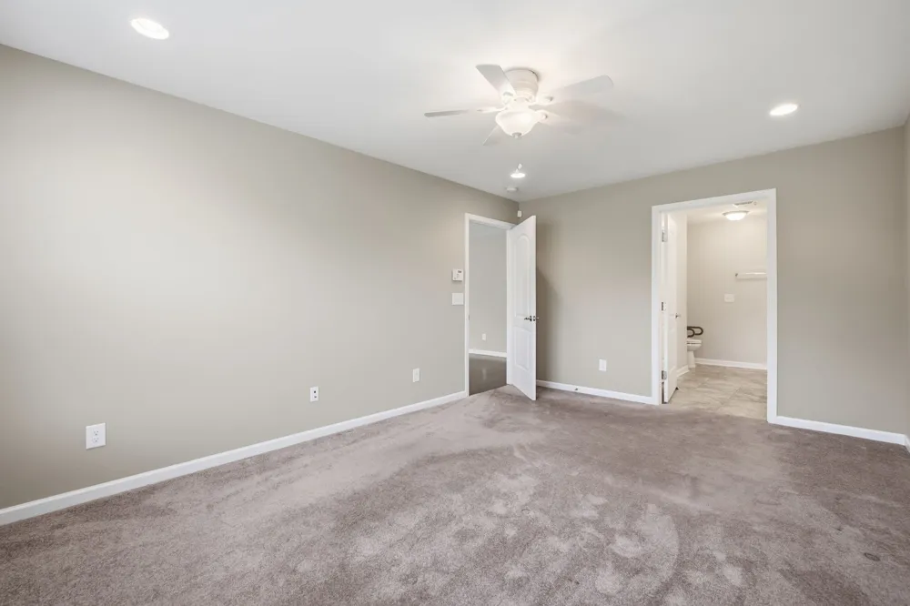 395 Devon Chase Hl #5603 Gallatin, TN 37066