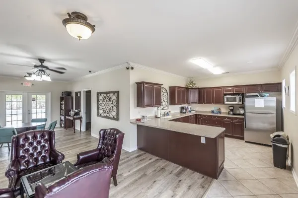395 Devon Chase Hl #5603 Gallatin, TN 37066