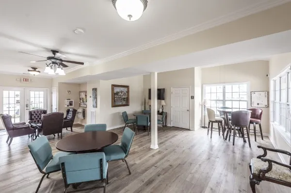 395 Devon Chase Hl #5603 Gallatin, TN 37066