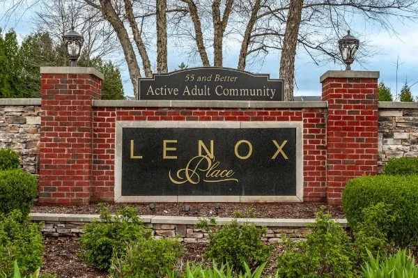 395 Devon Chase Hl #5603 Gallatin, TN 37066