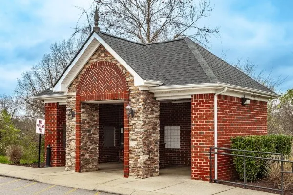 395 Devon Chase Hl #5603 Gallatin, TN 37066