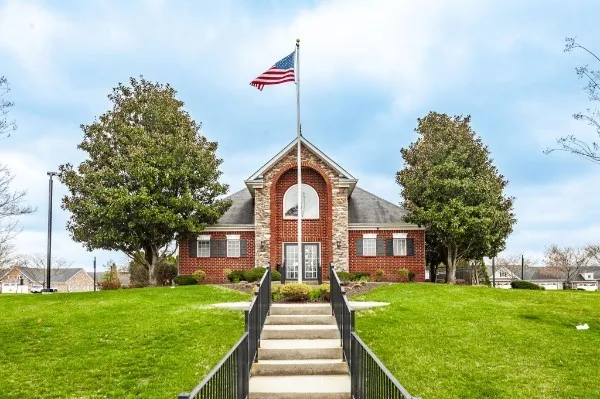 395 Devon Chase Hl #5603 Gallatin, TN 37066