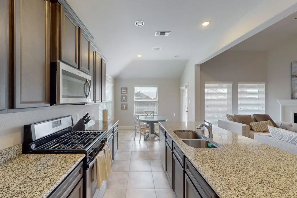 521 Hunt Farms Road Fate, TX 75189