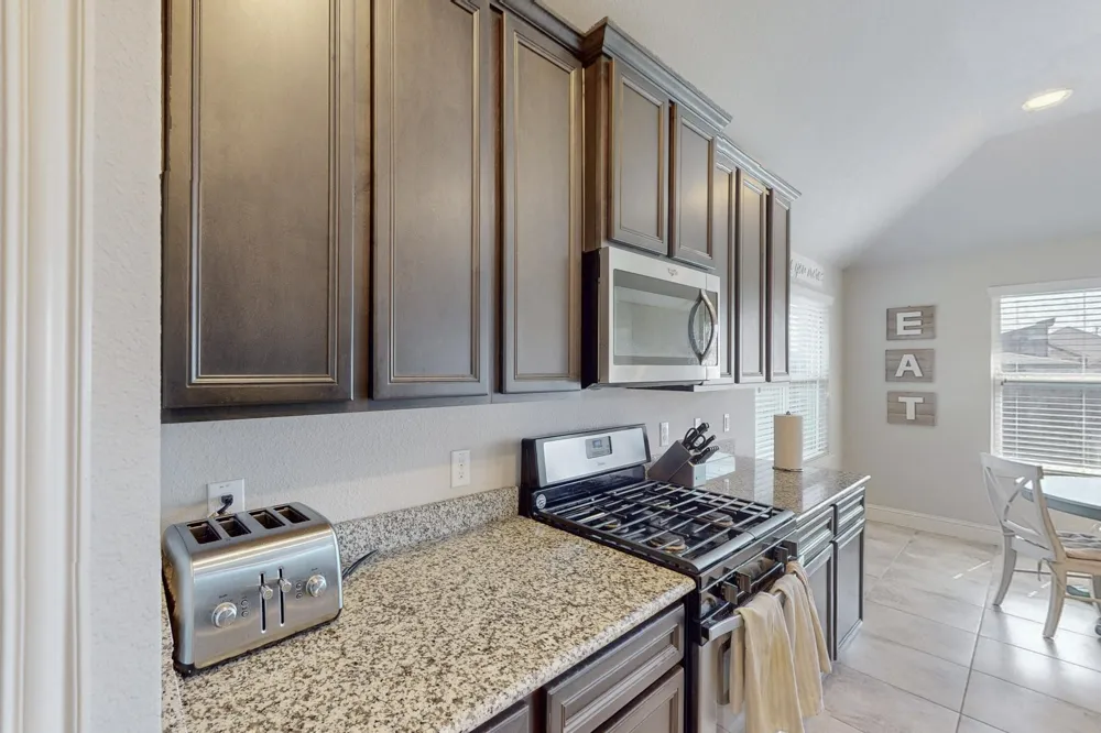 521 Hunt Farms Road Fate, TX 75189