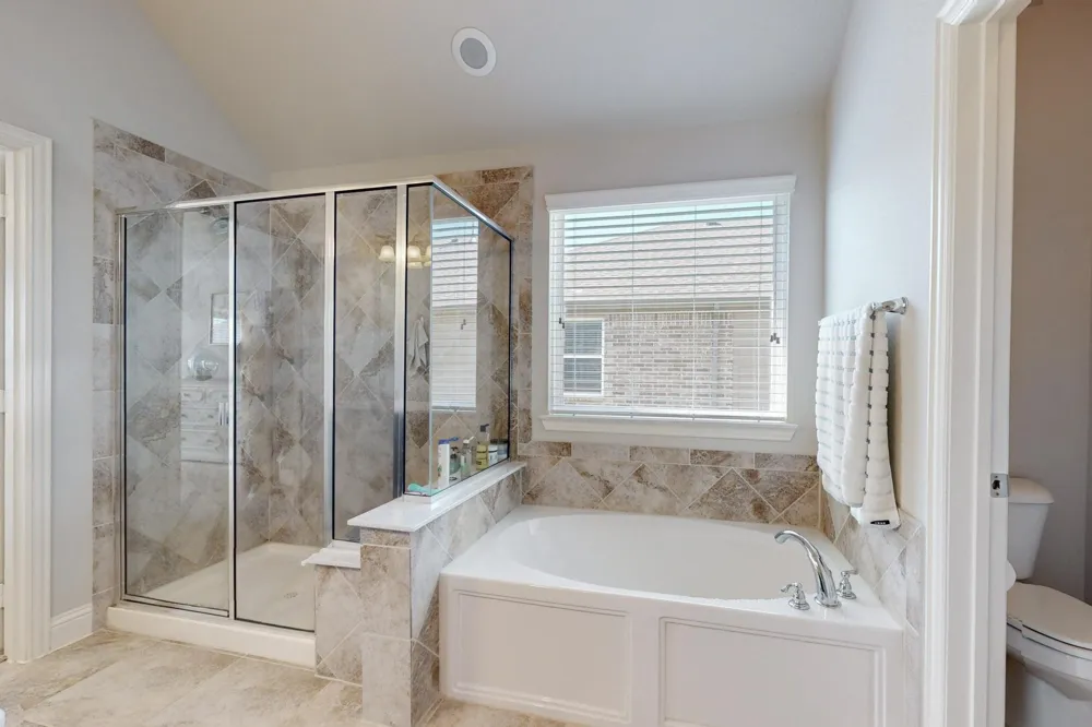 521 Hunt Farms Road Fate, TX 75189