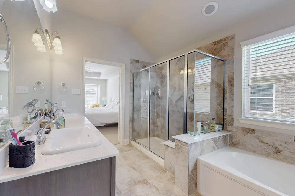 521 Hunt Farms Road Fate, TX 75189