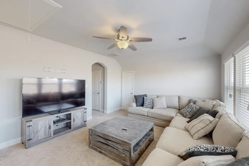 521 Hunt Farms Road Fate, TX 75189