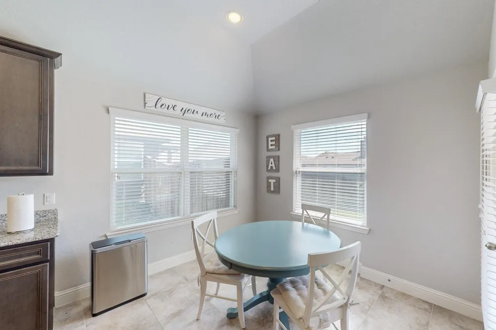 521 Hunt Farms Road Fate, TX 75189