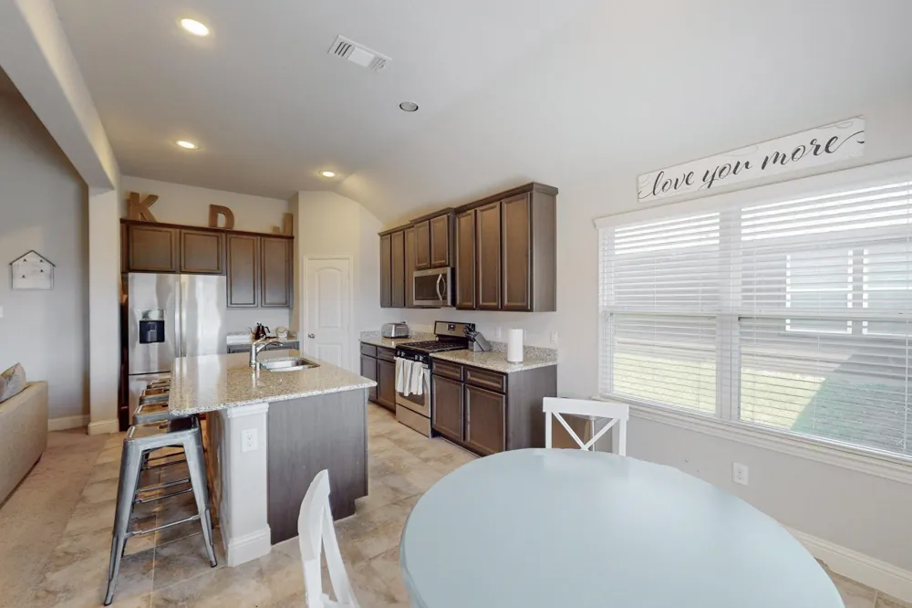 521 Hunt Farms Road Fate, TX 75189