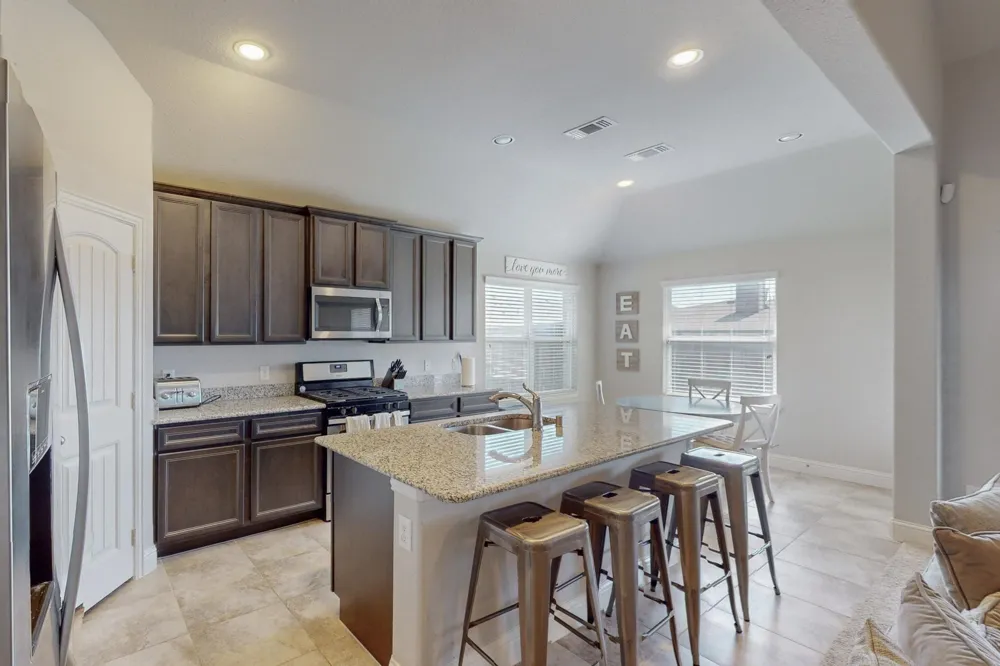 521 Hunt Farms Road Fate, TX 75189