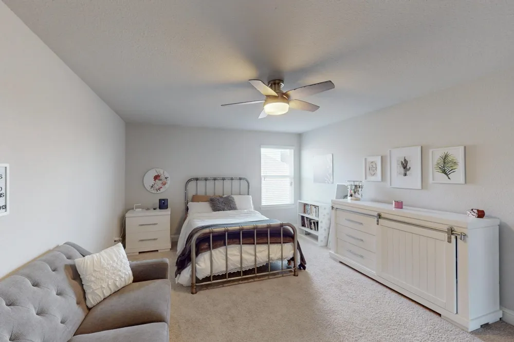 521 Hunt Farms Road Fate, TX 75189