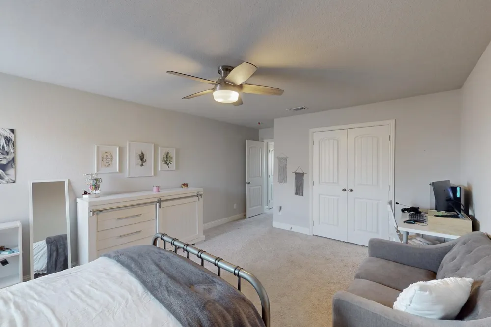 521 Hunt Farms Road Fate, TX 75189