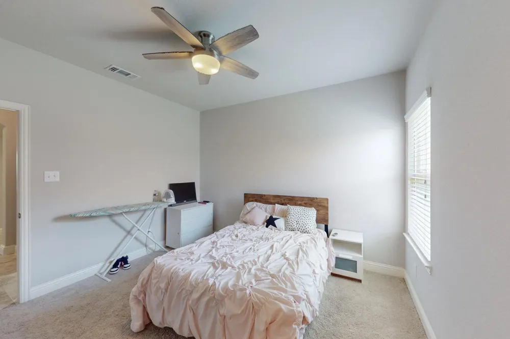 521 Hunt Farms Road Fate, TX 75189