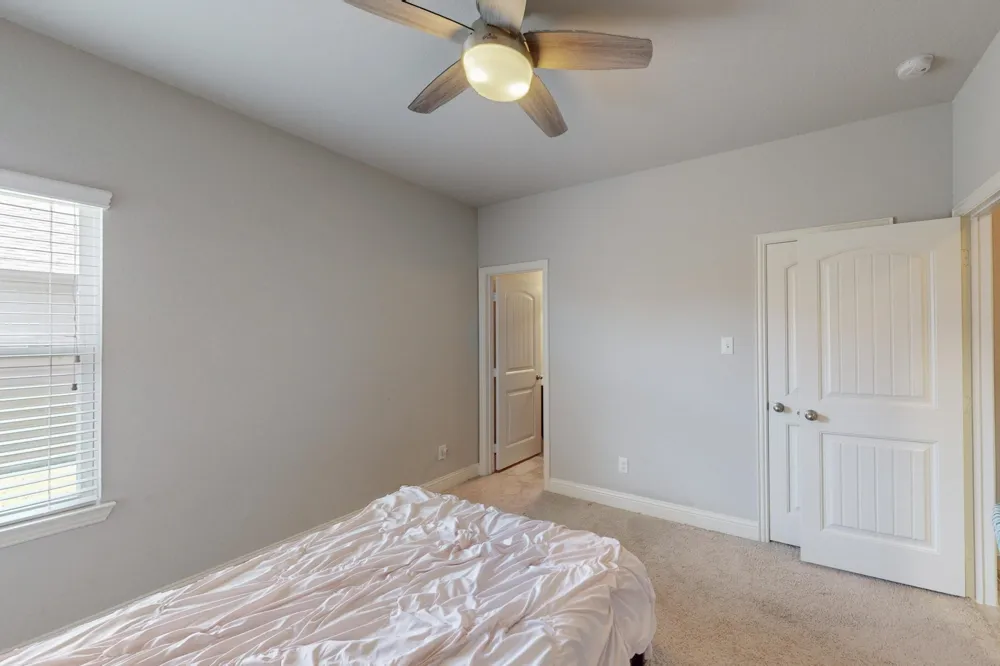 521 Hunt Farms Road Fate, TX 75189