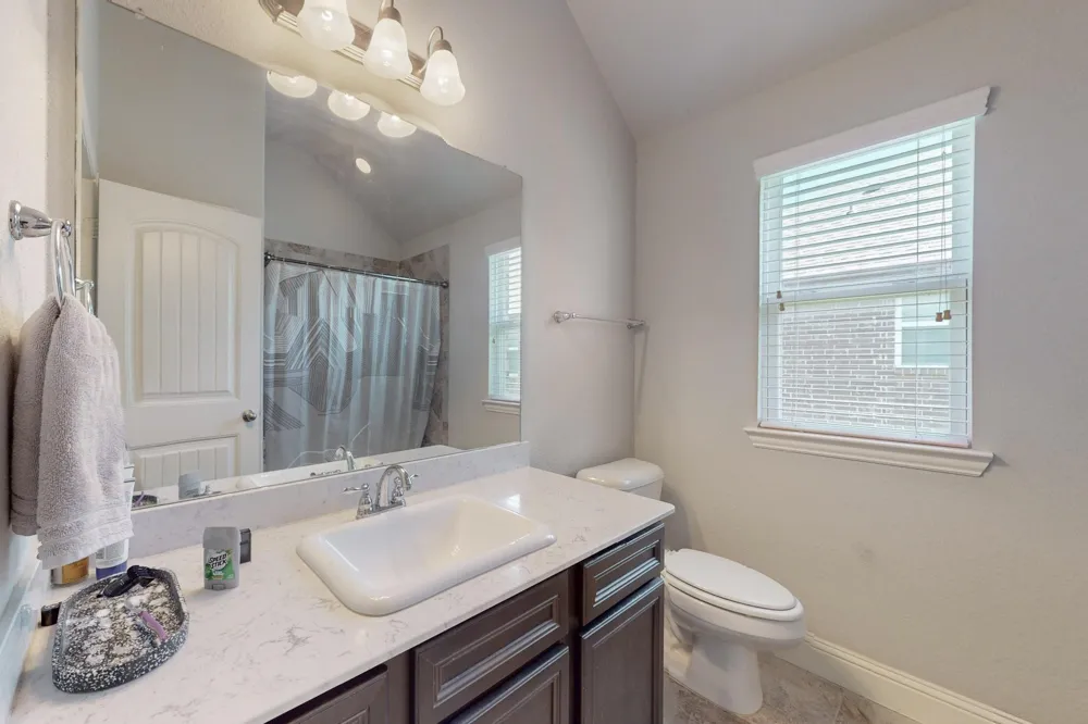 521 Hunt Farms Road Fate, TX 75189
