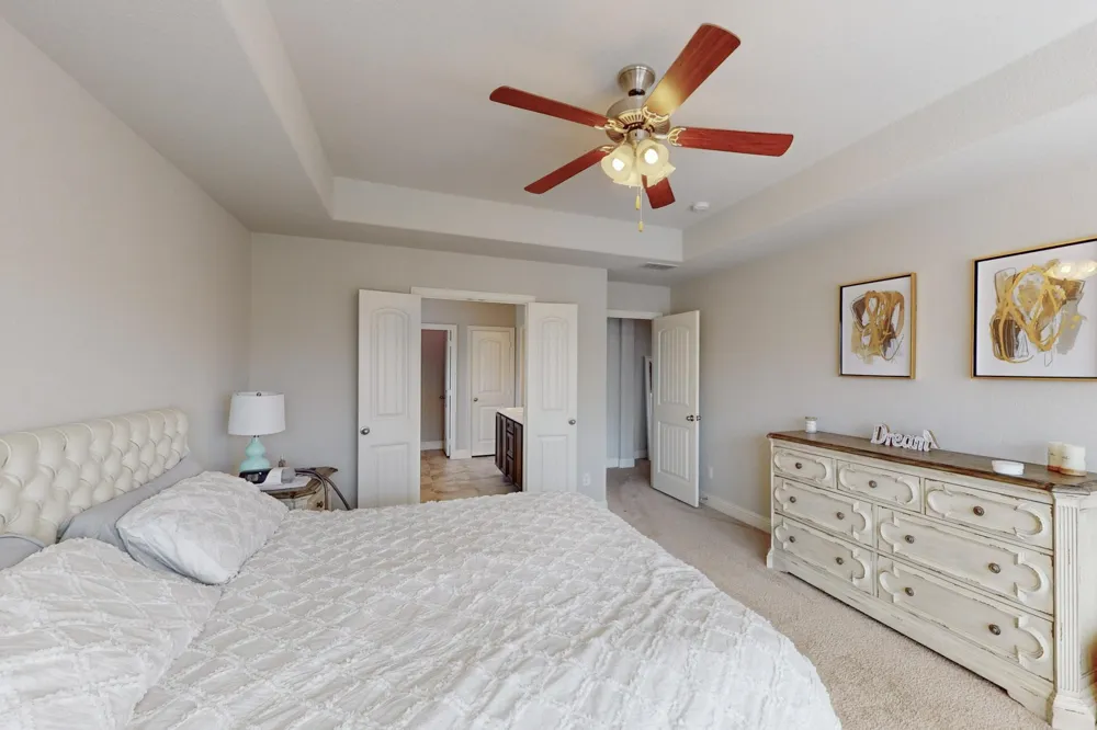 521 Hunt Farms Road Fate, TX 75189