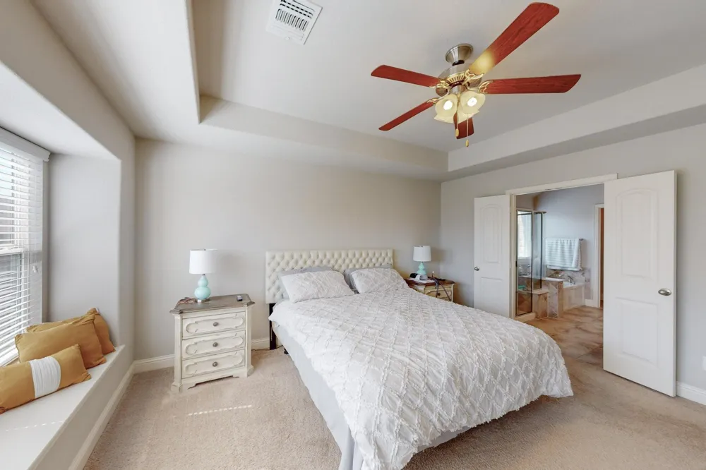 521 Hunt Farms Road Fate, TX 75189