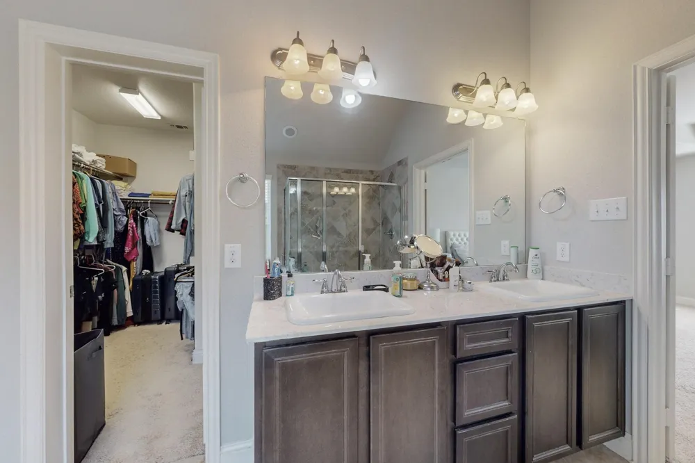 521 Hunt Farms Road Fate, TX 75189