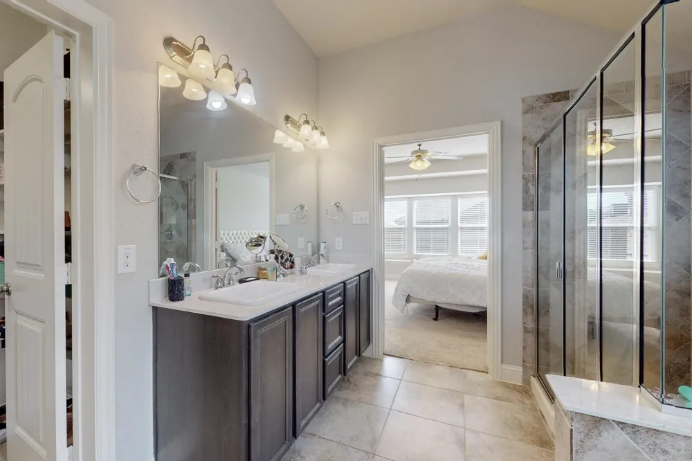 521 Hunt Farms Road Fate, TX 75189