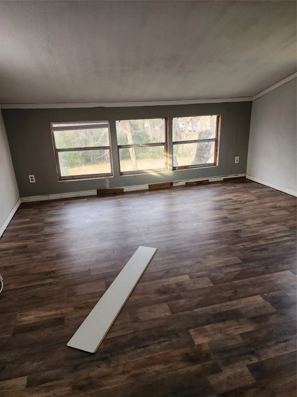 121 Dardenwood Way Payne Springs, TX 75156