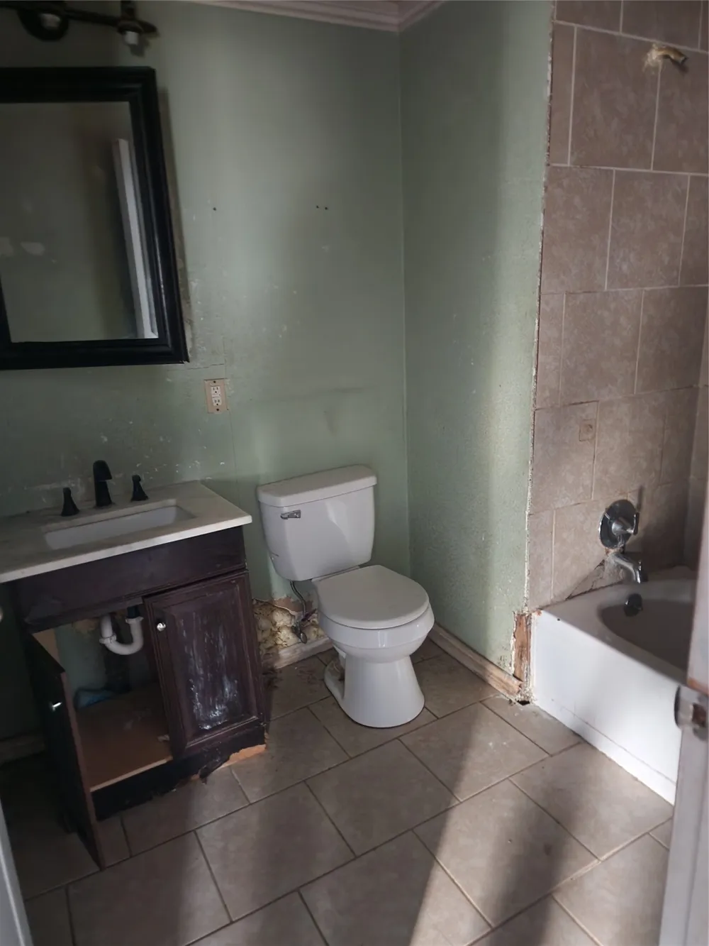 121 Dardenwood Way Payne Springs, TX 75156