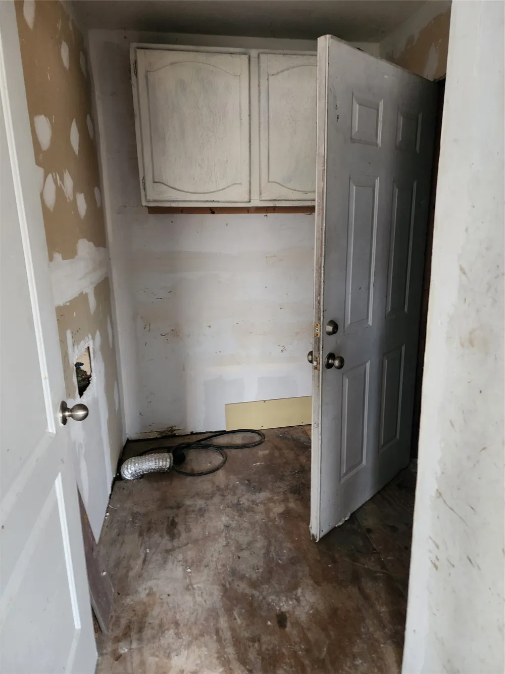 121 Dardenwood Way Payne Springs, TX 75156