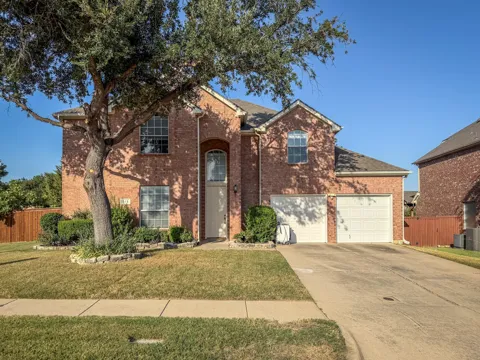 812 Kilbridge Lane