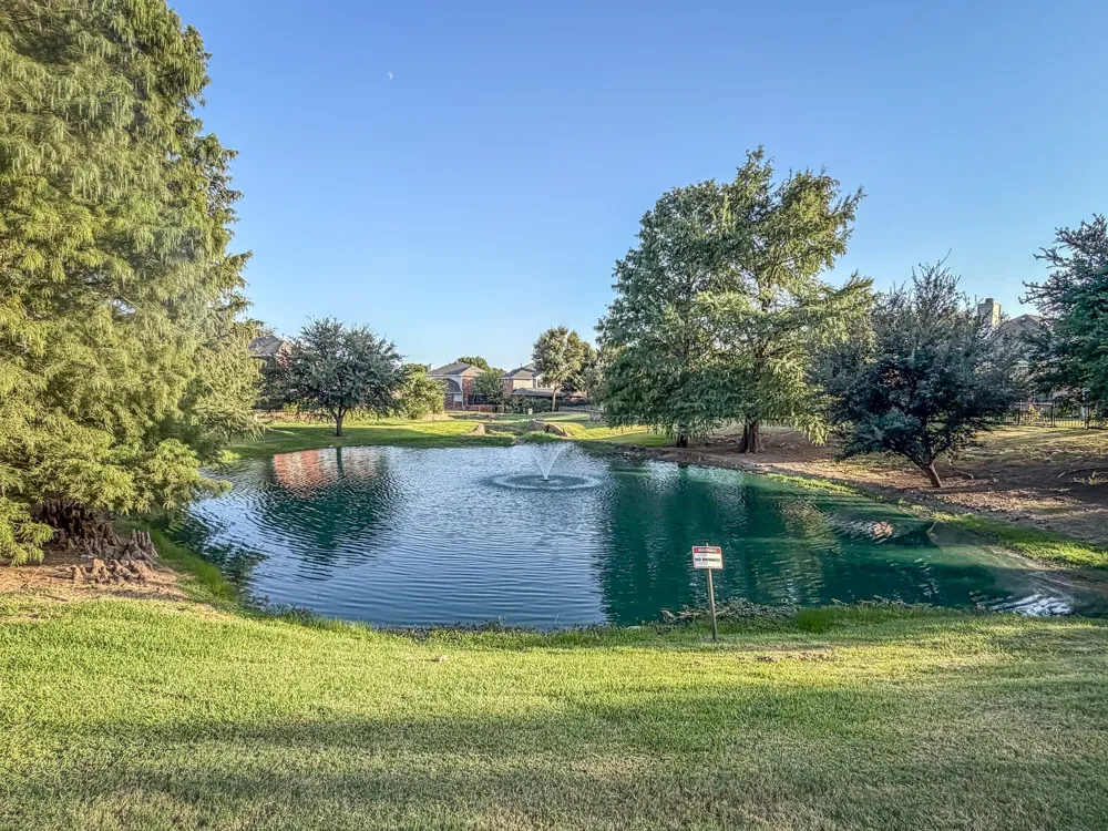 812 Kilbridge Lane Coppell, TX 75019