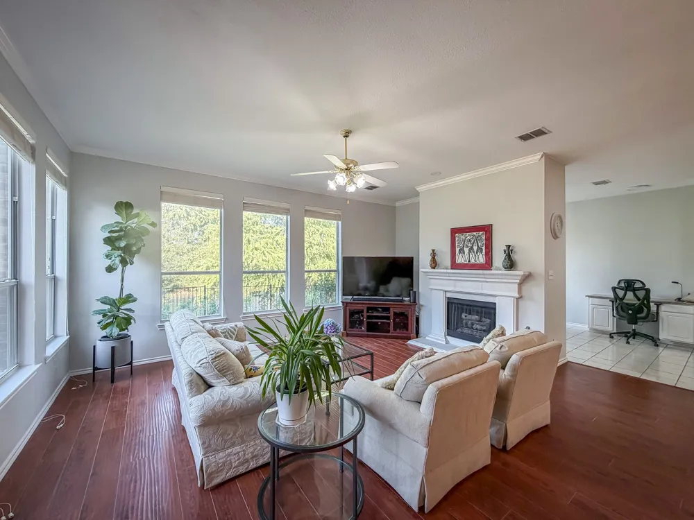 812 Kilbridge Lane Coppell, TX 75019