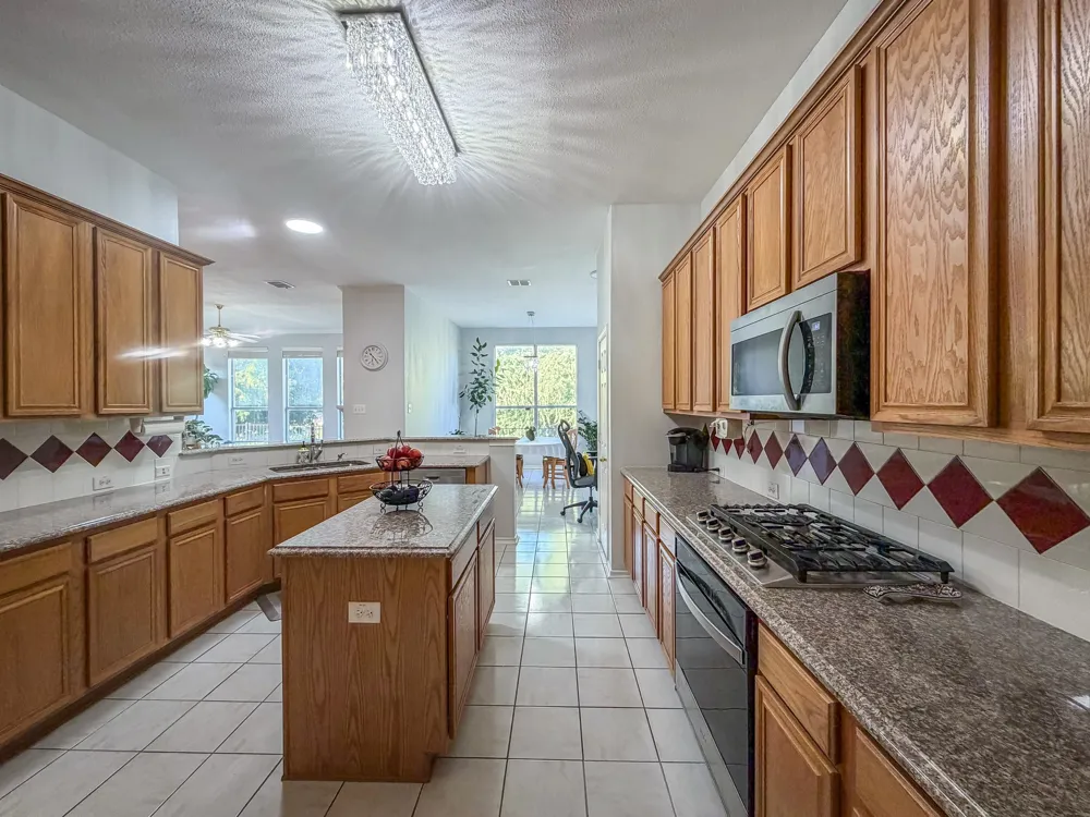 812 Kilbridge Lane Coppell, TX 75019