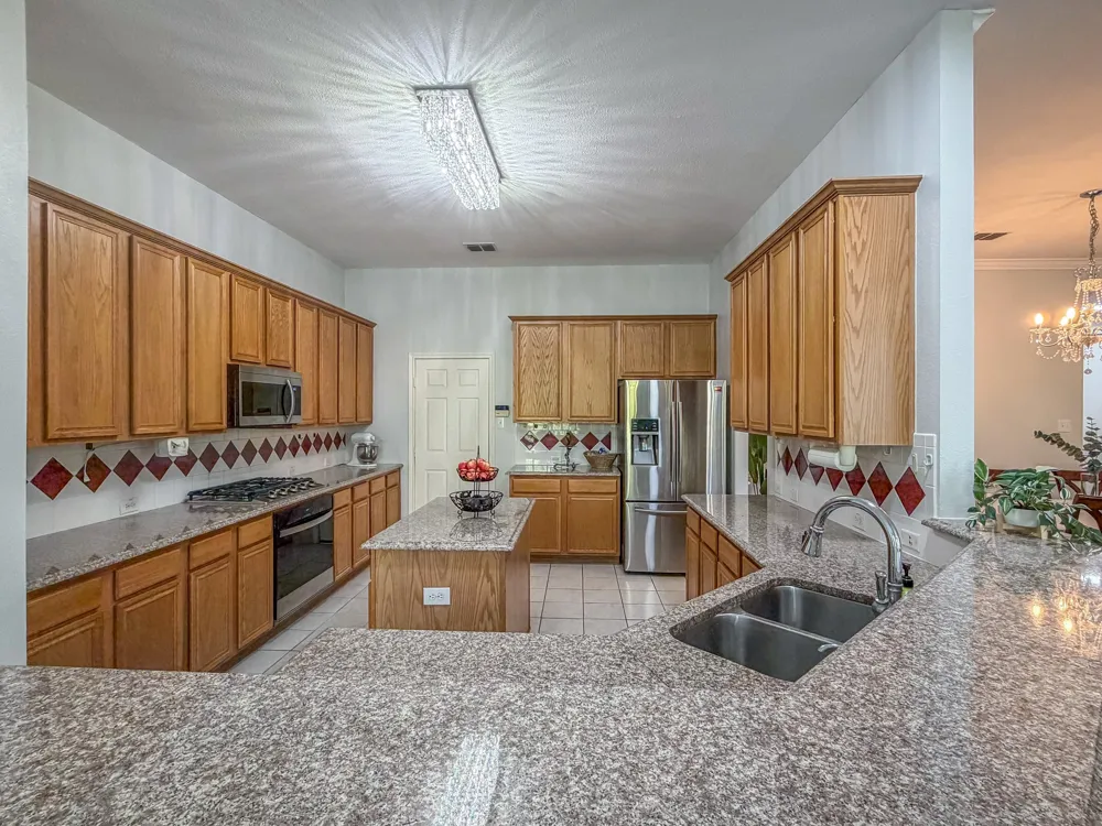 812 Kilbridge Lane Coppell, TX 75019