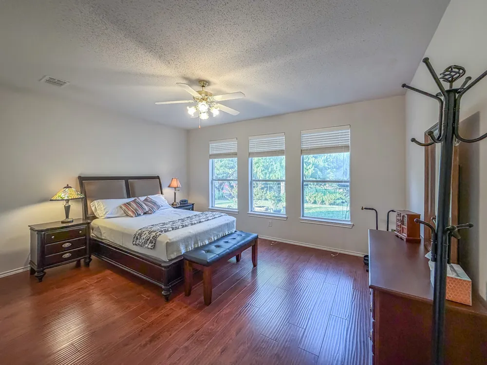 812 Kilbridge Lane Coppell, TX 75019